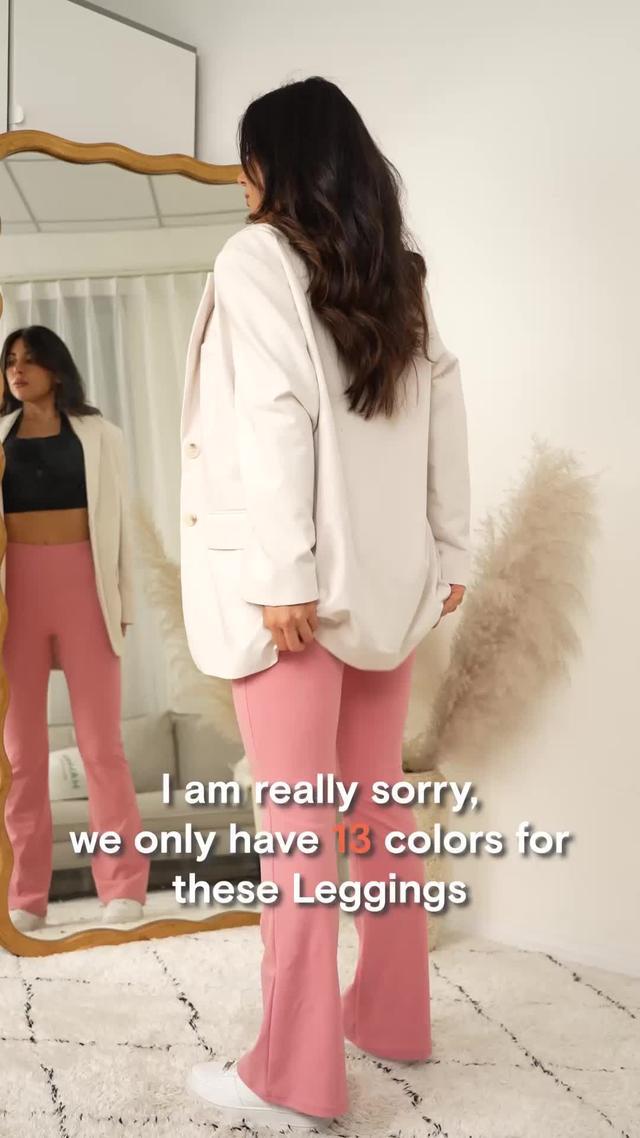 UP TO 70% OFF+FREE SHIPPING 1st ORDER!