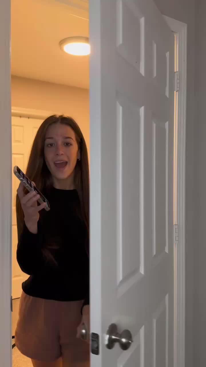 One Tap Make Your Widgets Awesome!