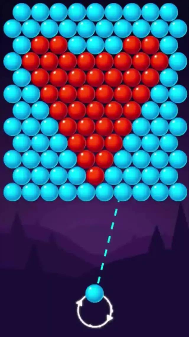 Bağımlılık yapan başka bir çılgın oyun