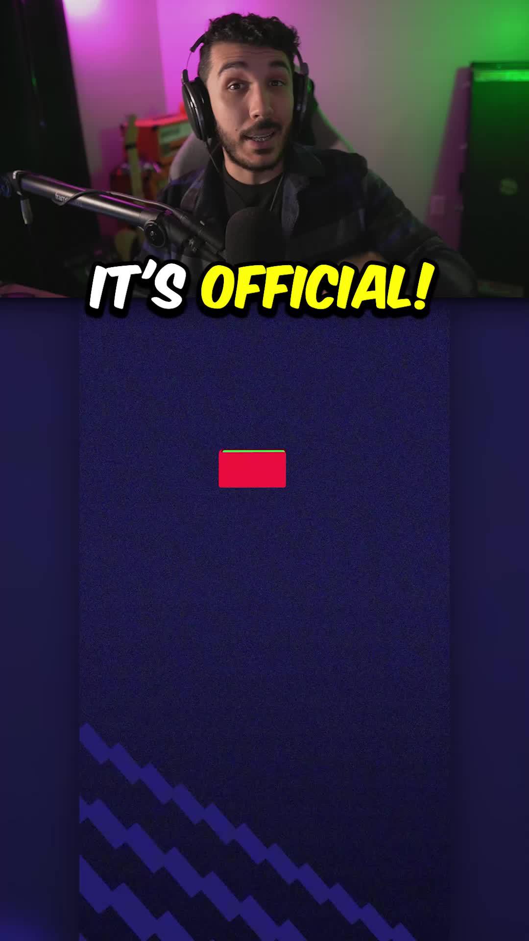 Download Fliff and Pick Now!