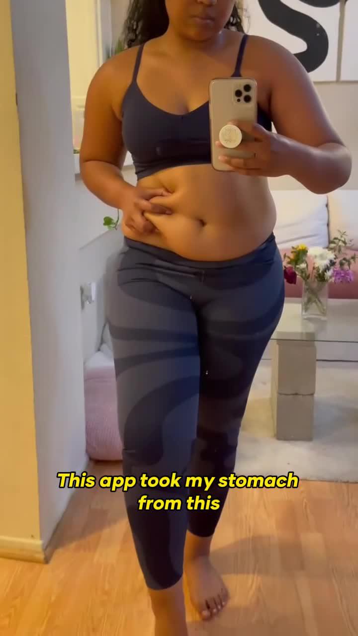 This season, unwrap the gift of a healthier you!