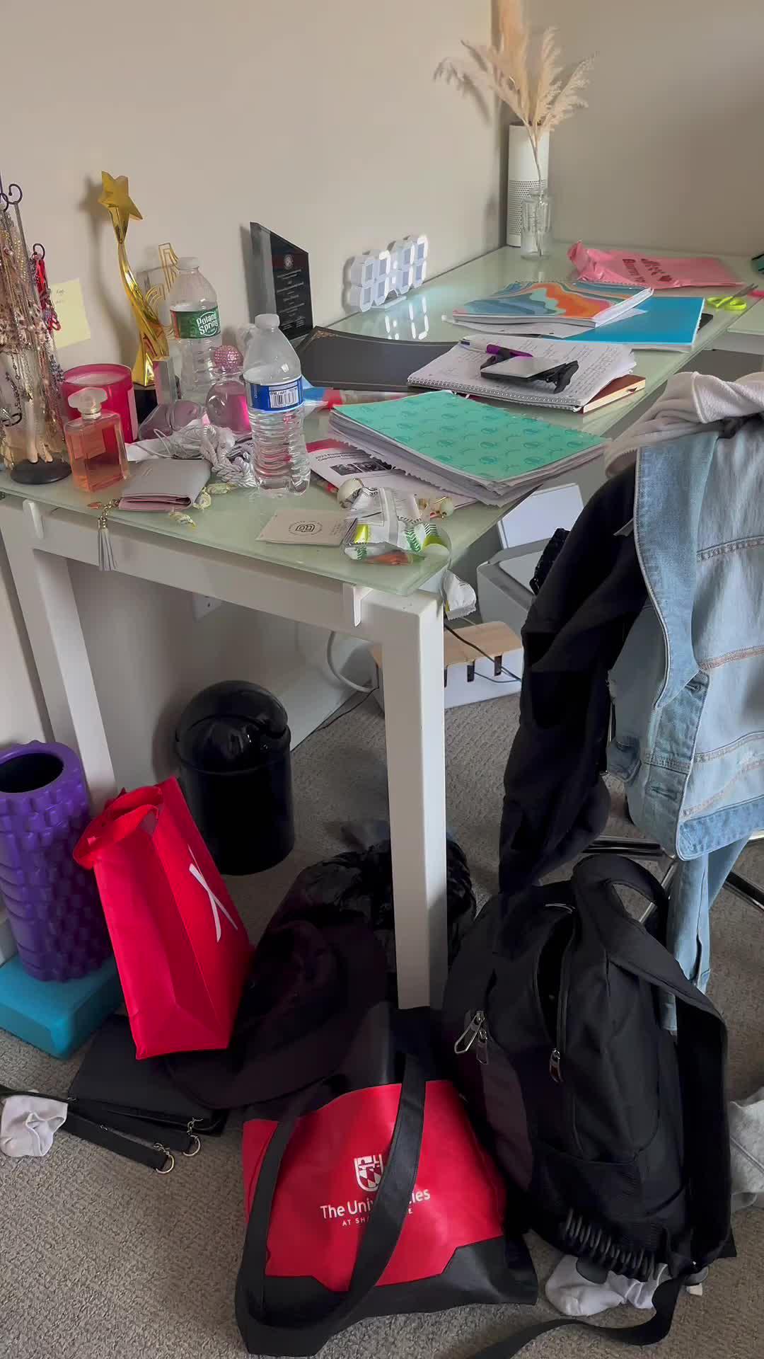 Create routines tailored to your lifestyle, you can make your pleasant every day！