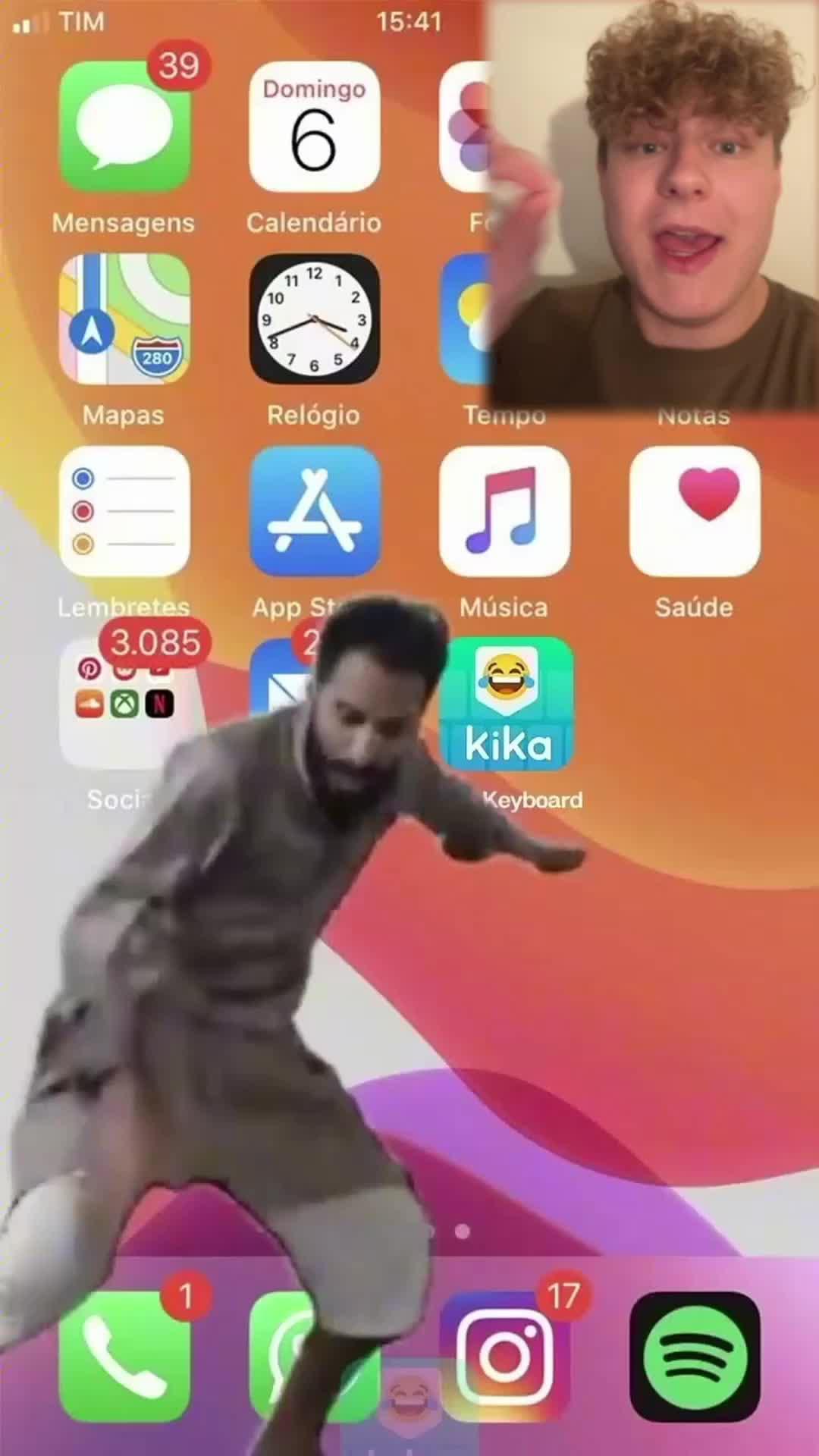 DIY your own mobile keyboard ! Try it free now !