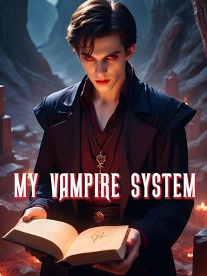 Transforming a shattered life with the turn of a page. #FantasyTV #Betrayal #VampireFantasy #fantasydrama #fantasyhighedit #fantasyboys #fantasyseries #fantasymovies #vampireacademy #vampirediariesobsession
