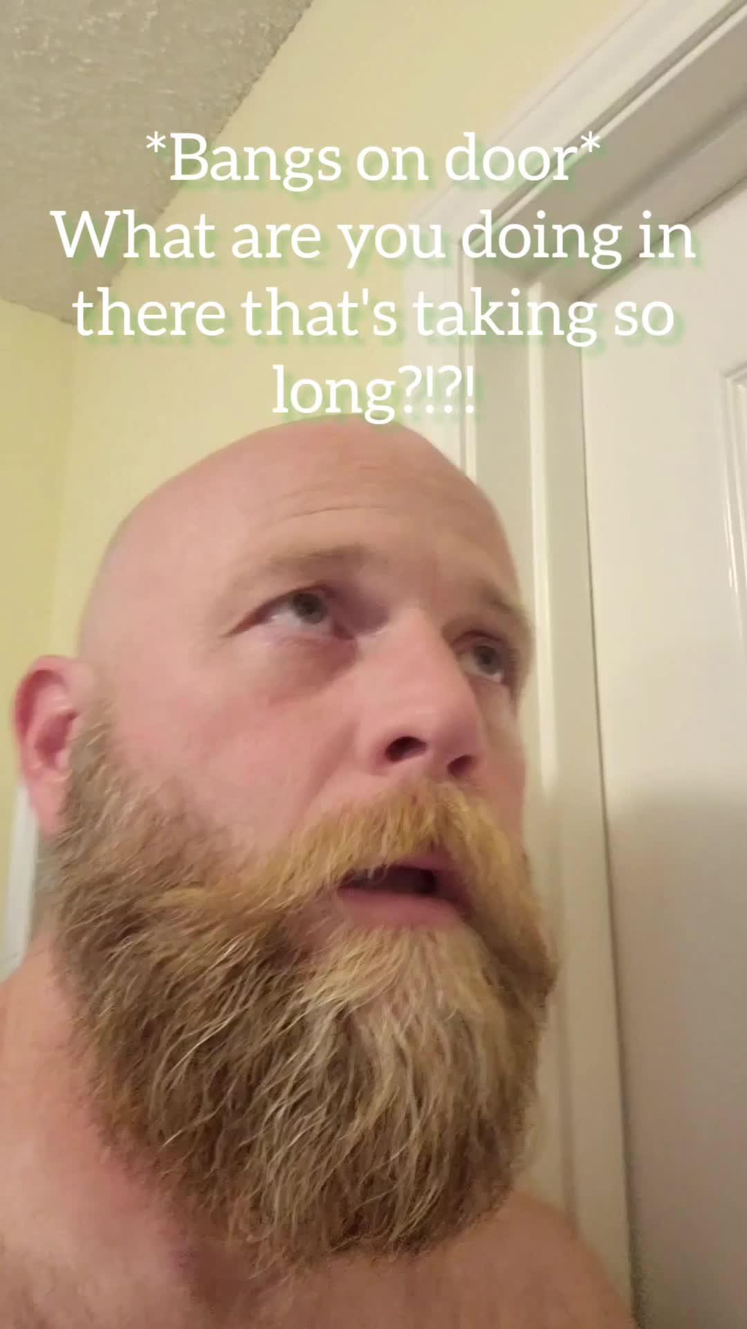 Make extra money online