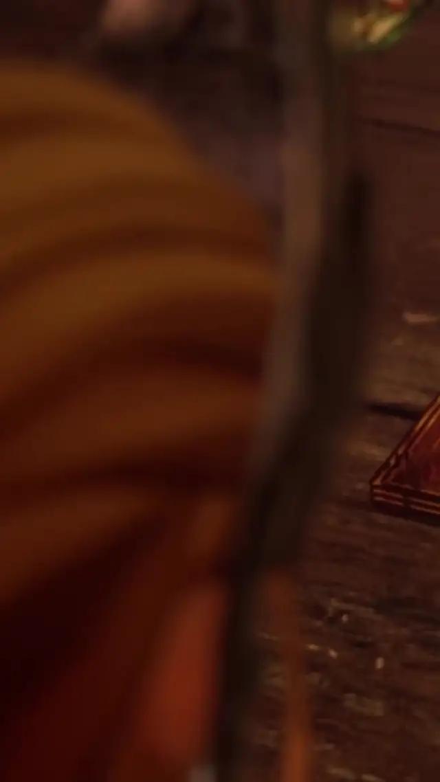 Obtenha Invocações Grátis!