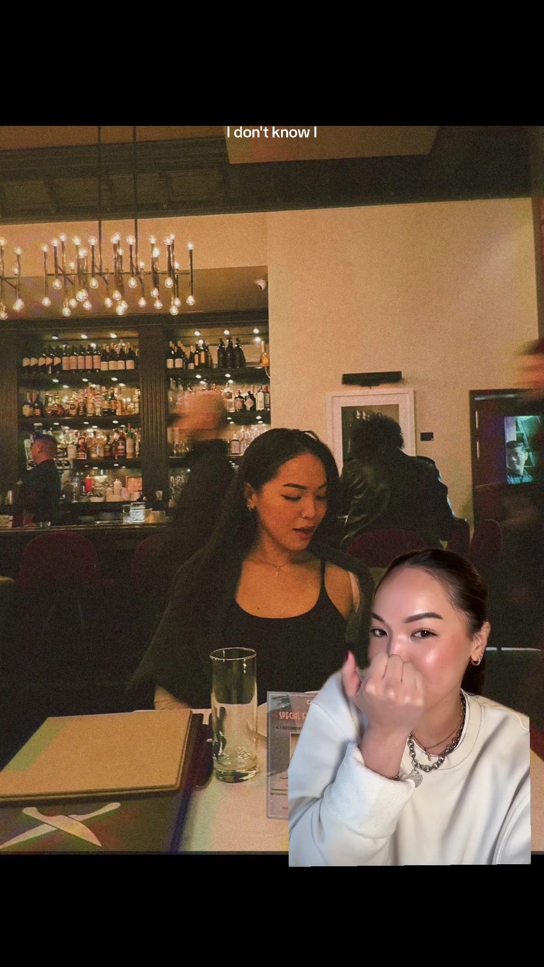 AD| do you remember the 2014 travel influencer aesthetic? 🧡💭 i used @Picsart AI Photo Editor, Video replay to see if i could make it work in 2024, but what do you think? do we like this comeback? should we leave it behind?🧐 #picsartpartner #photoediting #photoeditingtips #2014aesthetic #2024trends  #CapCut