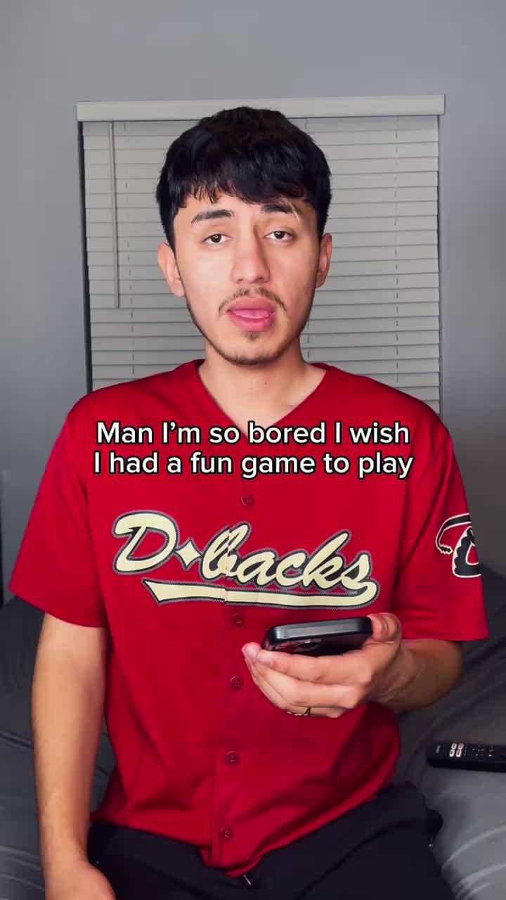 Lady Toss - Toss You On The Galaxy To Pick The Stars