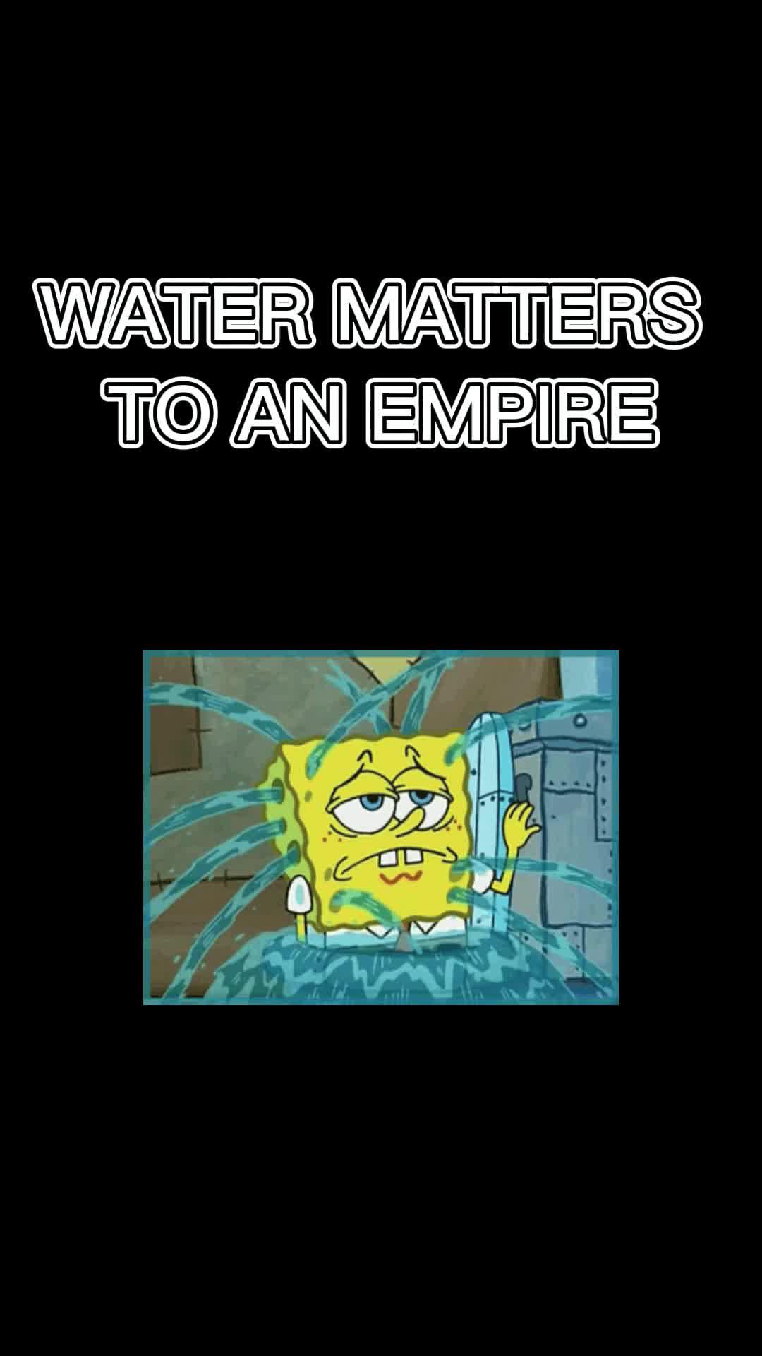 Lead your army and let's fight!