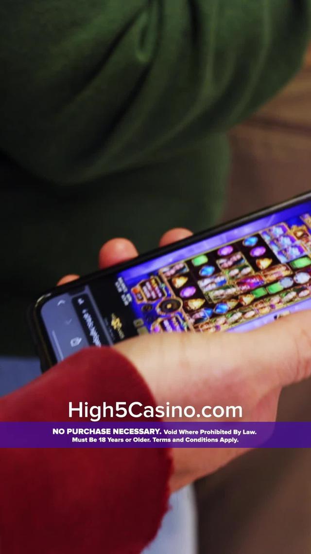 Play For Free, You Could Win Real Prizes. No Purchase Necessary. Join Now