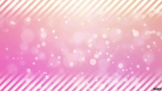 「ことば」で闘う新感覚RPG！