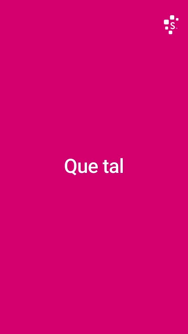Precisa de cartão de crédito? Tem a Serasa. São mais de 20 opções para você encontrar o seu. Acesse!