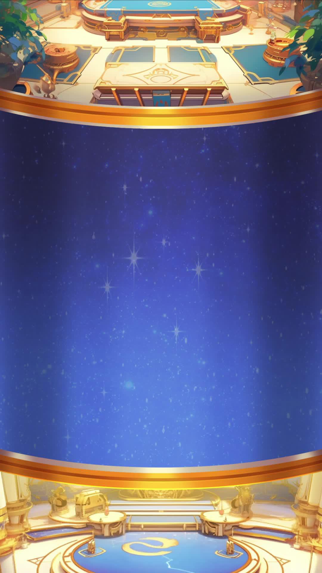 تلعب لعبة ludo ممتعة وسعيدة