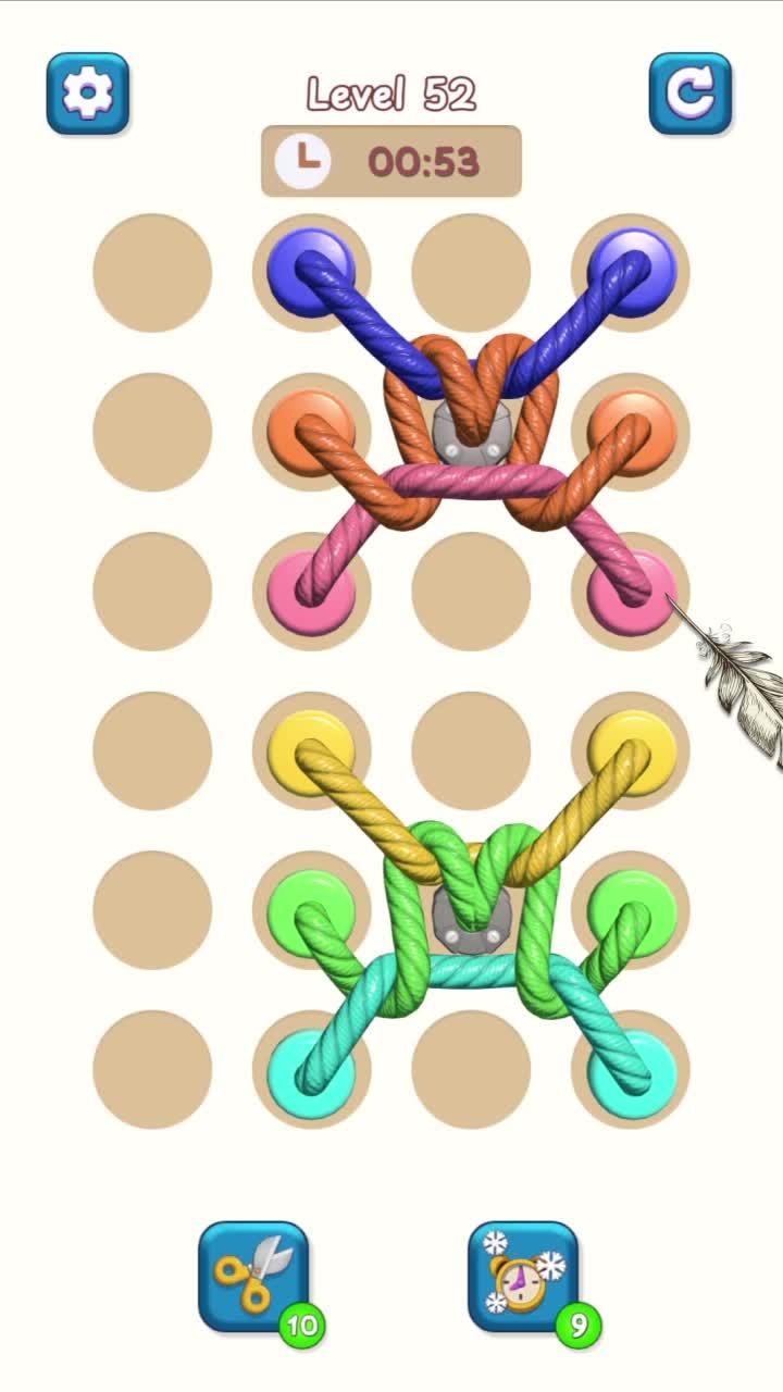 Play trending game 2024