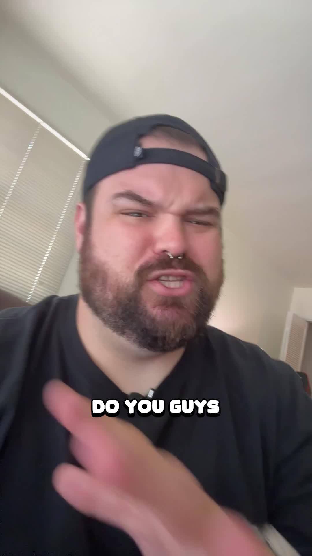 Unlock the mystery of Merge Mansion!