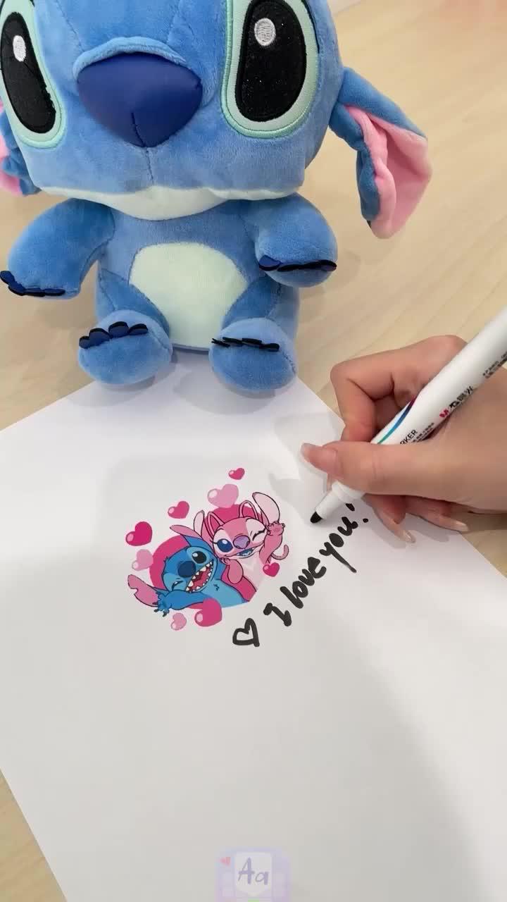 DIY your own mobile desktop ! Try it free now