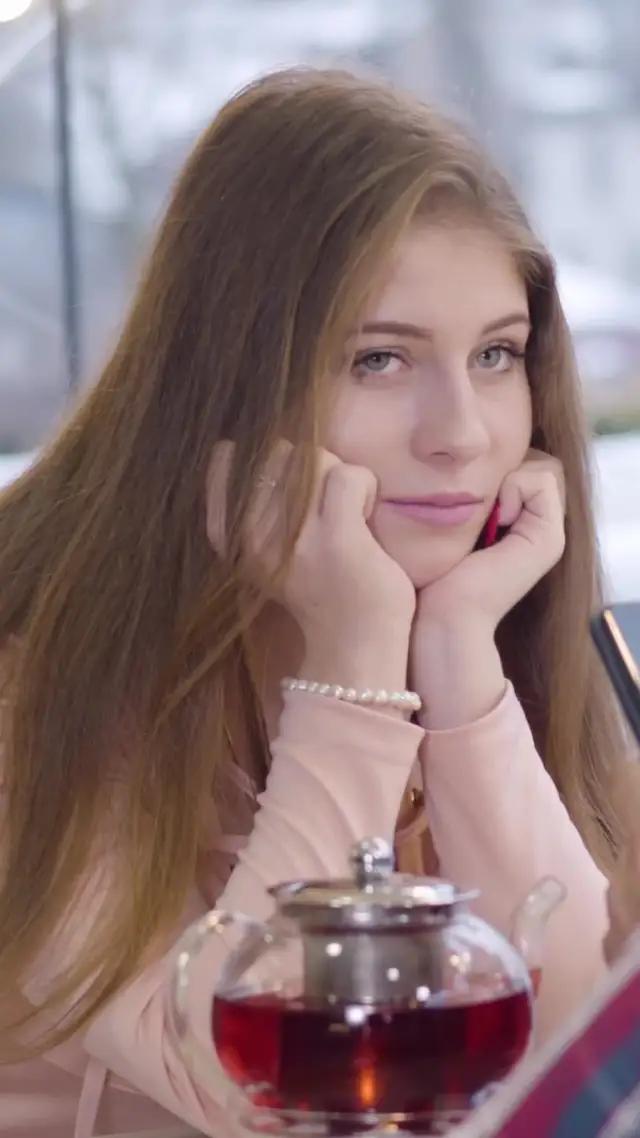 Find Your Perfect Match Today! 