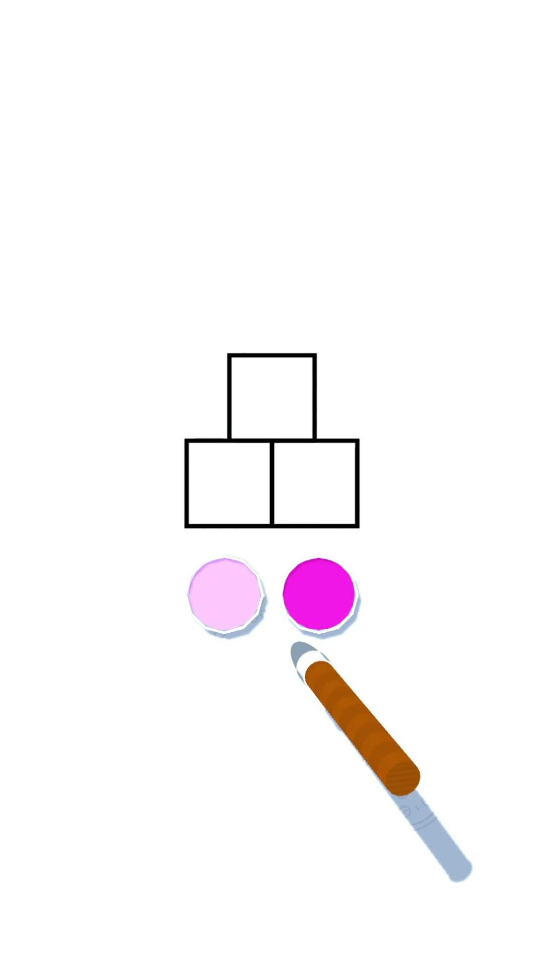 Harder than you think!