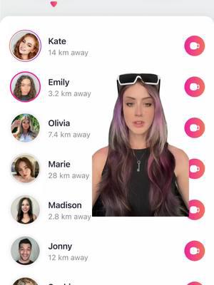 Enjoy the summer with new friends.