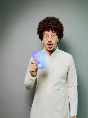 تطبيق لايك كارد هو السر يلي ما حد يبغاك تعرفه,حمل التطبيق الحين وشير للحبايب