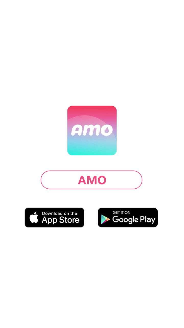 Make new friends and have fun with our app!