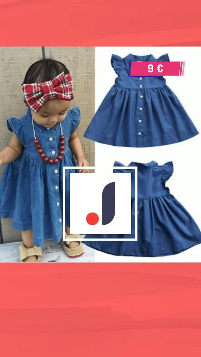 Installez l'appli Joom pour acheter en ligne maintenant.