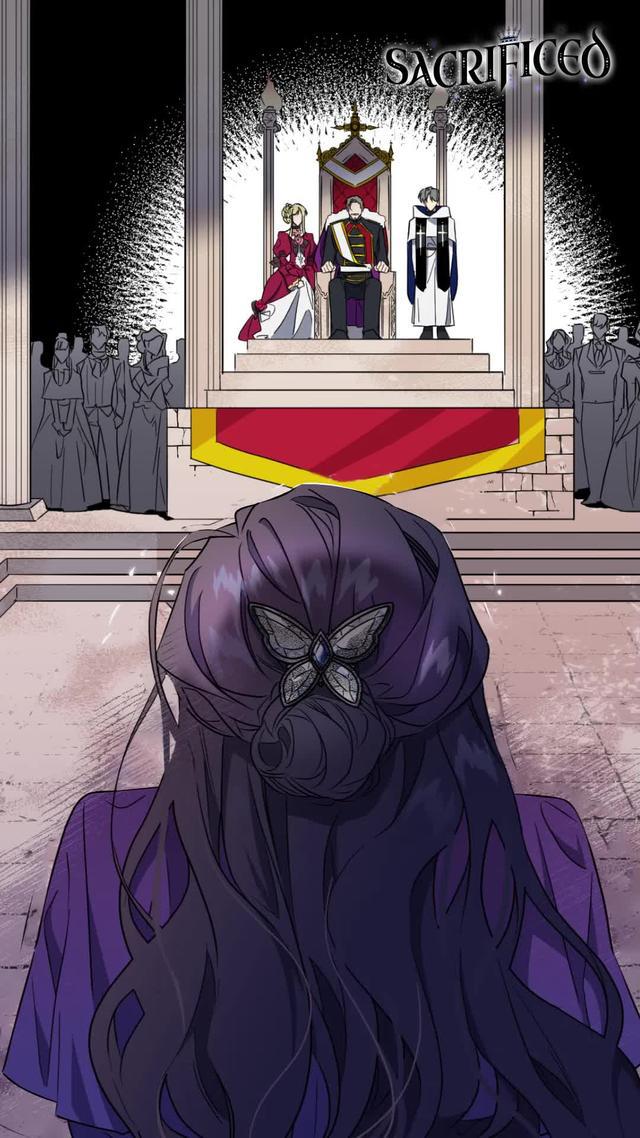 No more plain old love stories
Enjoy refreshing new romance comics