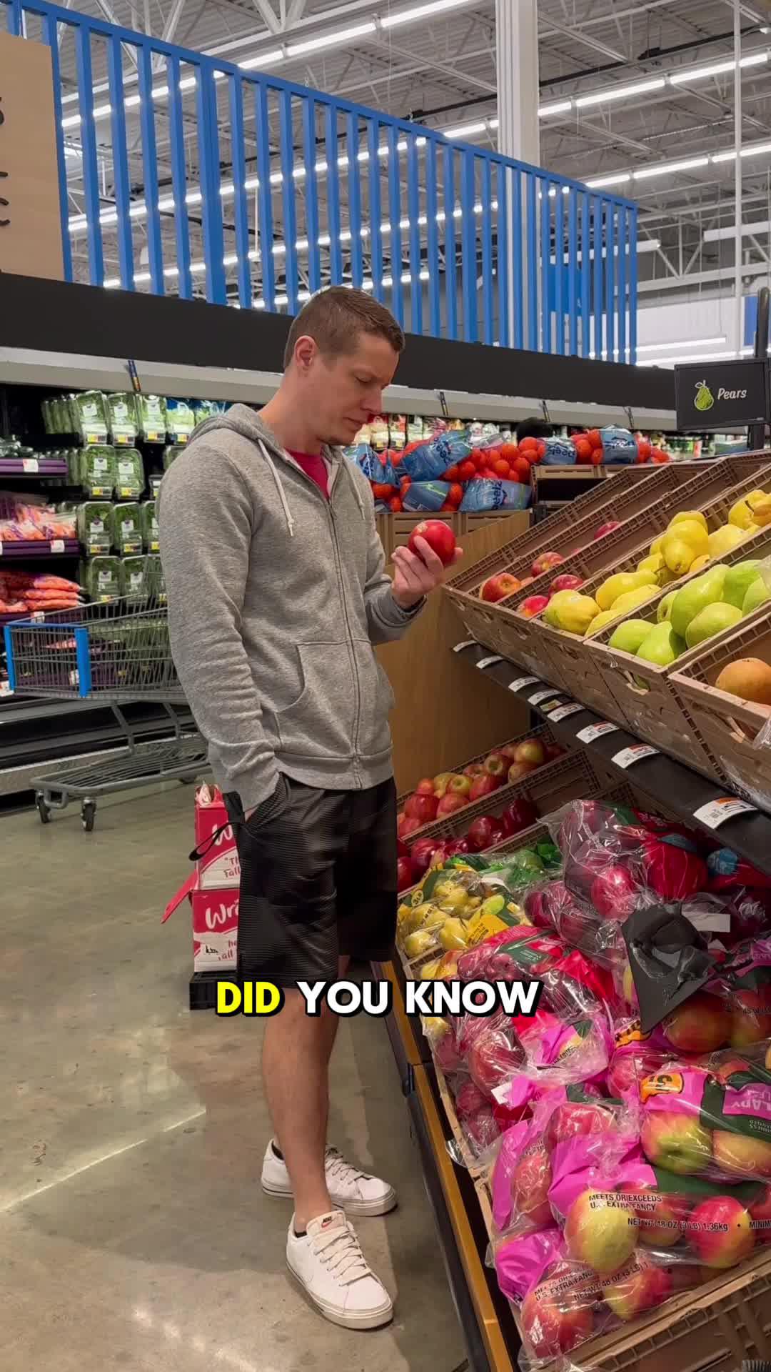 Revolutionize Your Health Journey!