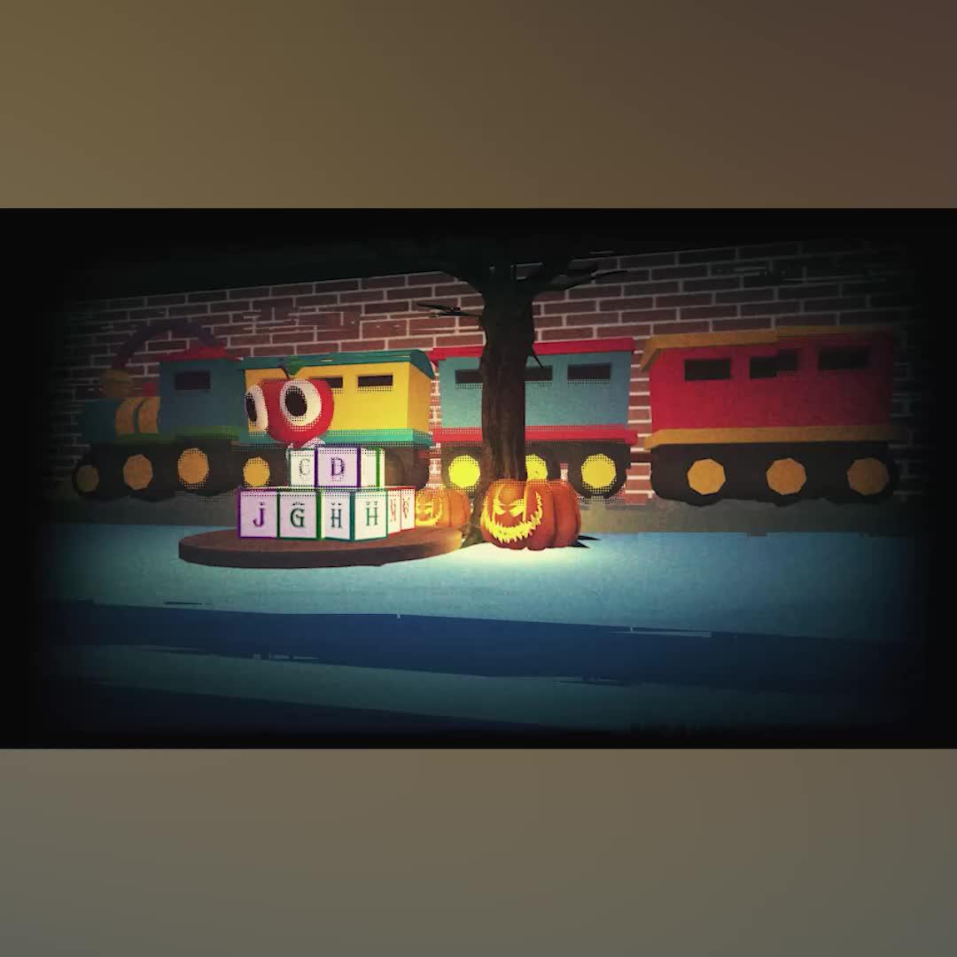 That's amazing! Download and play game is so fun!