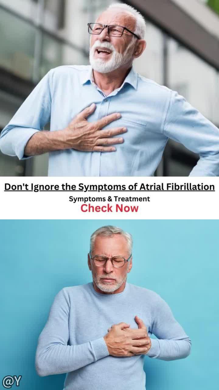 Blood pressure monitoring, always caring for your health.