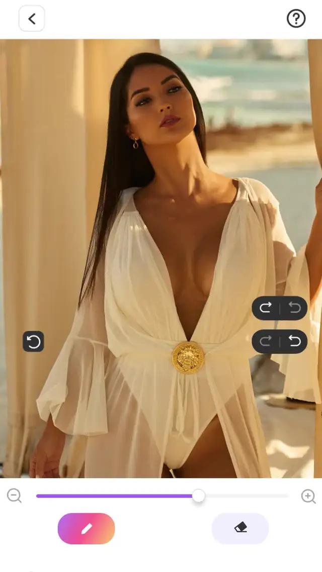 Crystal clear voice calls, seamless instant communication.