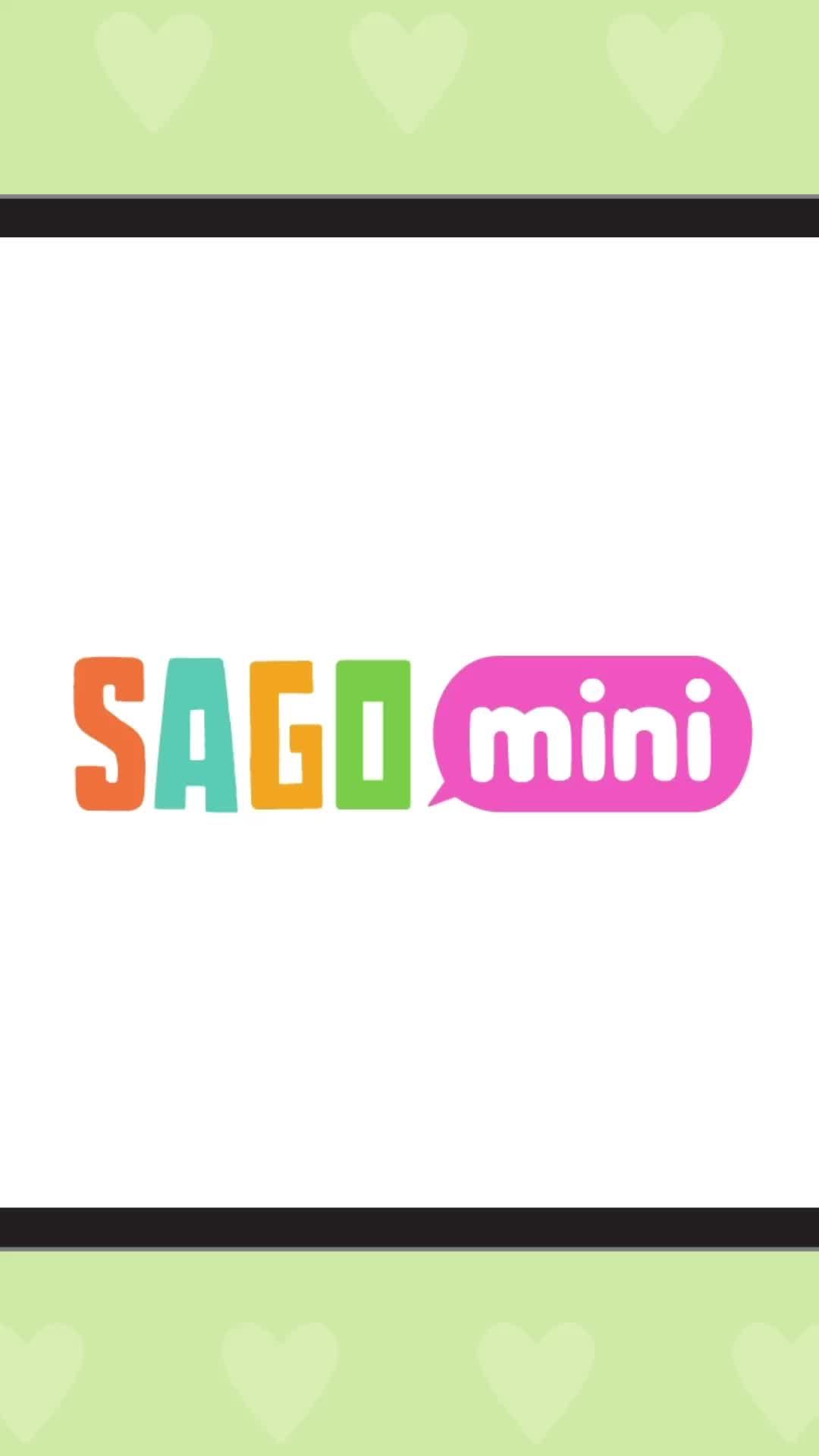 Build, create, and imagine with skill-boosting screentime for preschoolers.