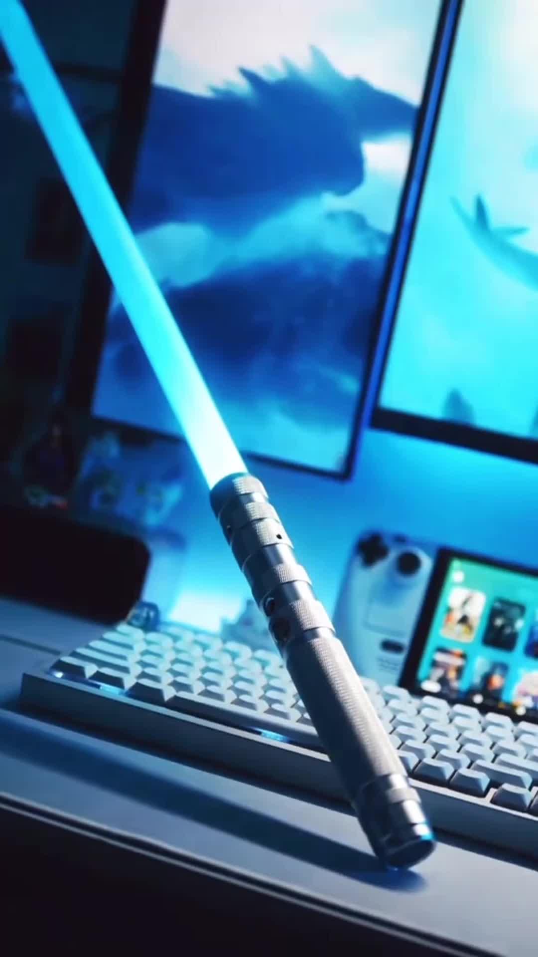 Say hello to Temu Toys Goodies !🎁 No more guessing, just joy and satisfaction! 😍 Shop now on Temu! 🔥TEMU New App Users ONLY!🔥Qualifying order needed#TemuTreats #temu #temufinds #toys#toysfinds