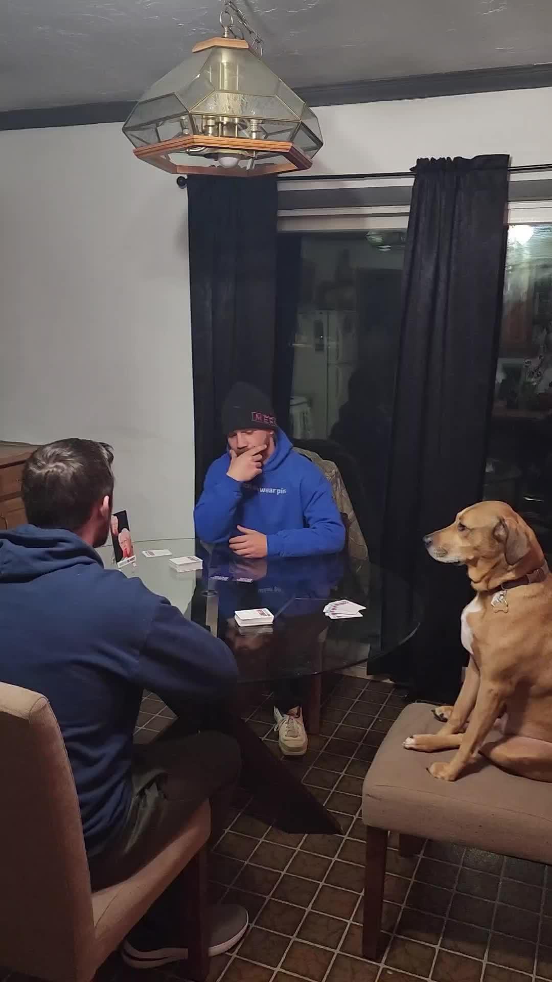 No Speaker? No Problem! Free Download NOW!