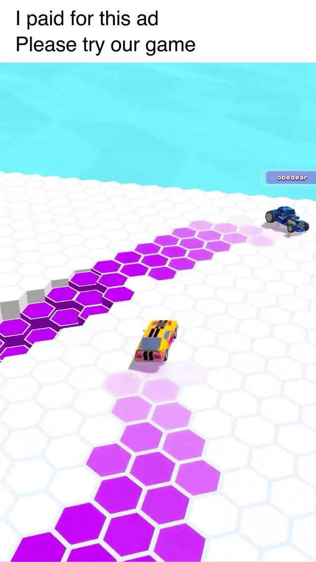 The most addictive game ever ! ! !