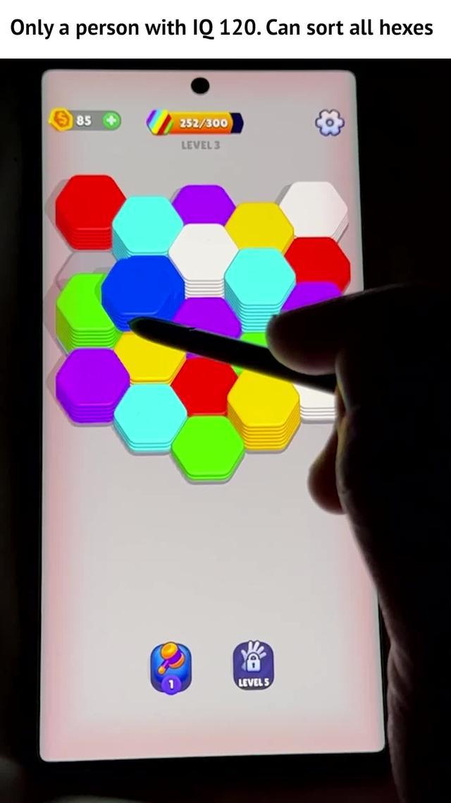 You guys have to try this game