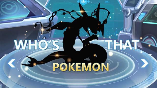 Lustiges Spiel! Spielen Sie sofort mit Freunden.