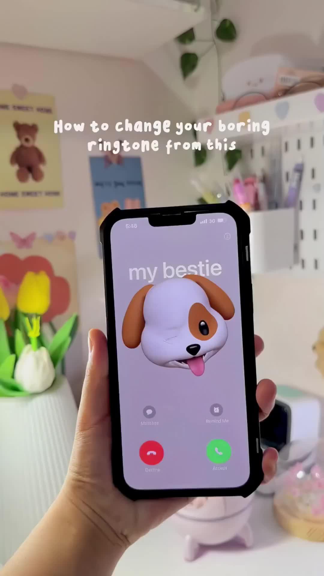 Ringtone maker - Audio Editor