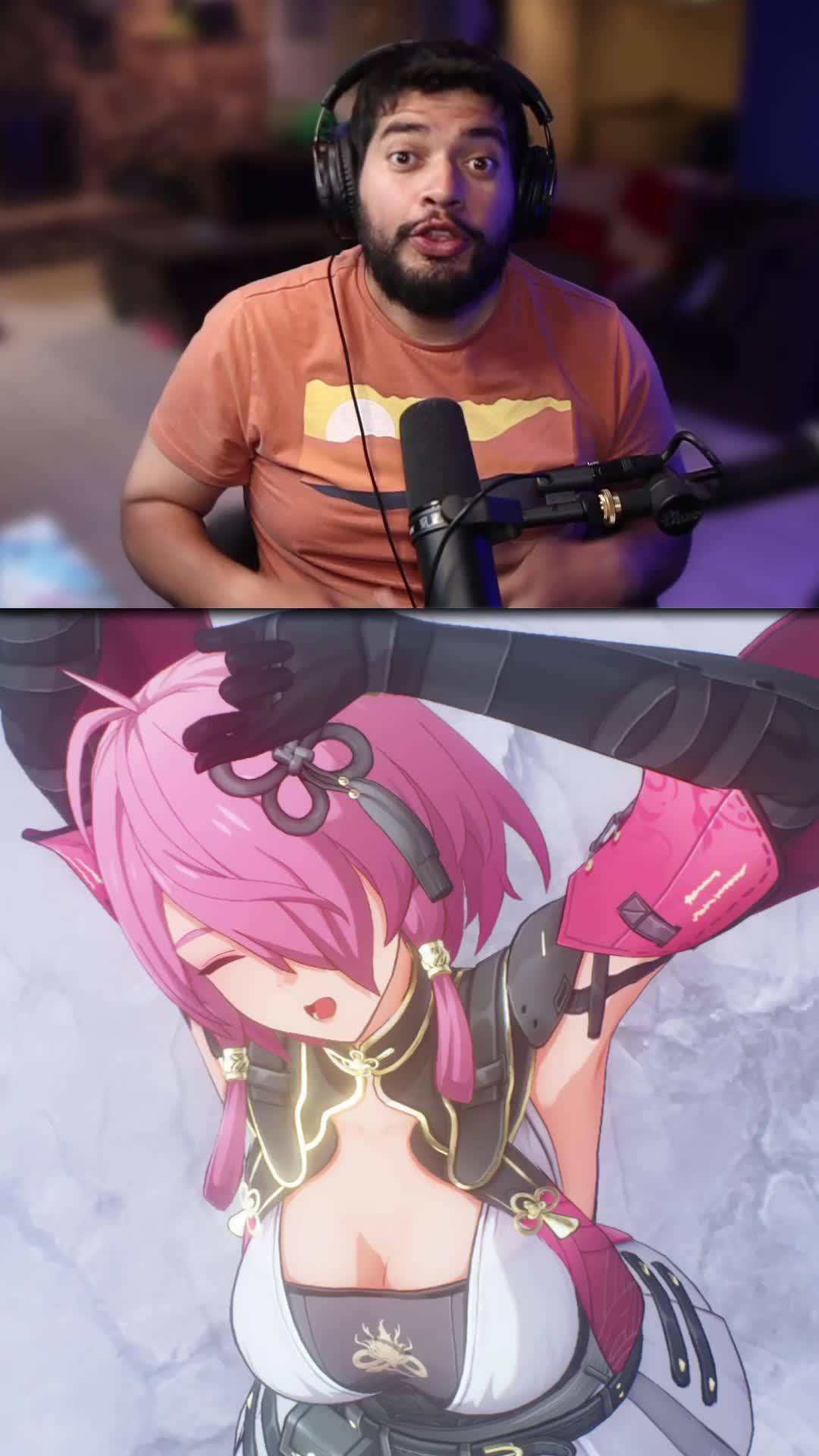 Up to 108 Pulls for Novice Exclusive Bonus!!