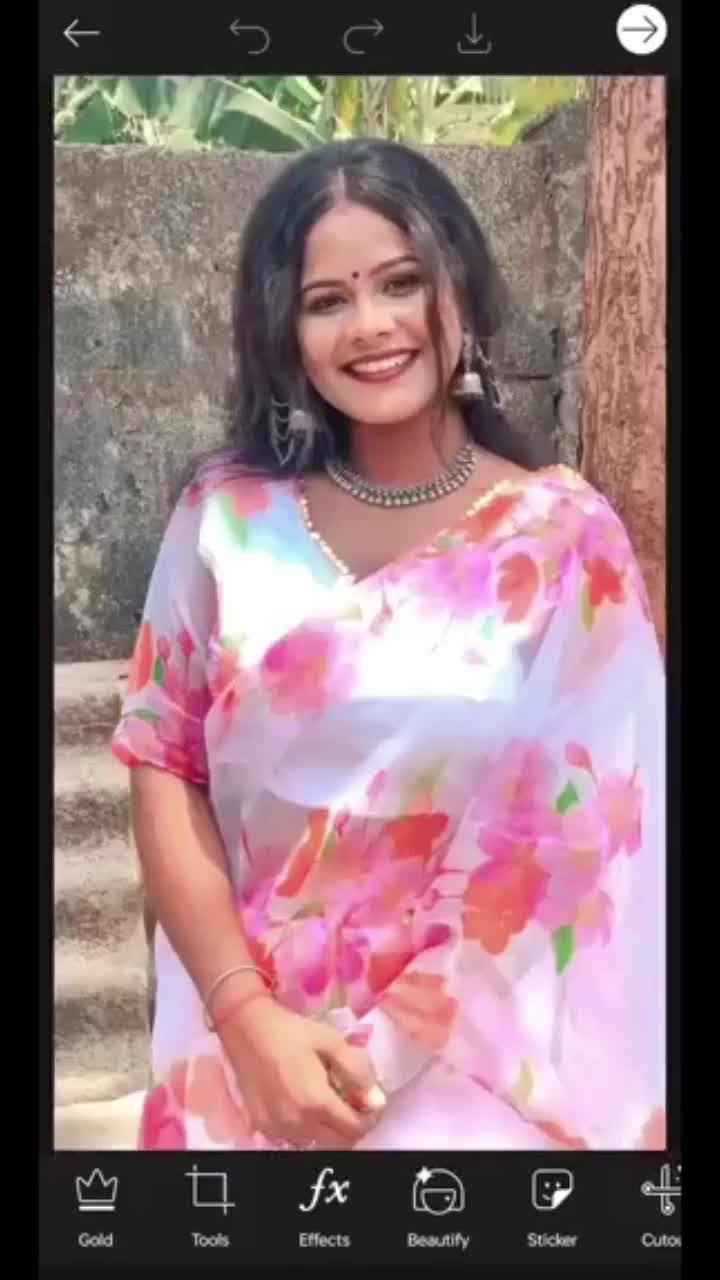 Have a try with this app!