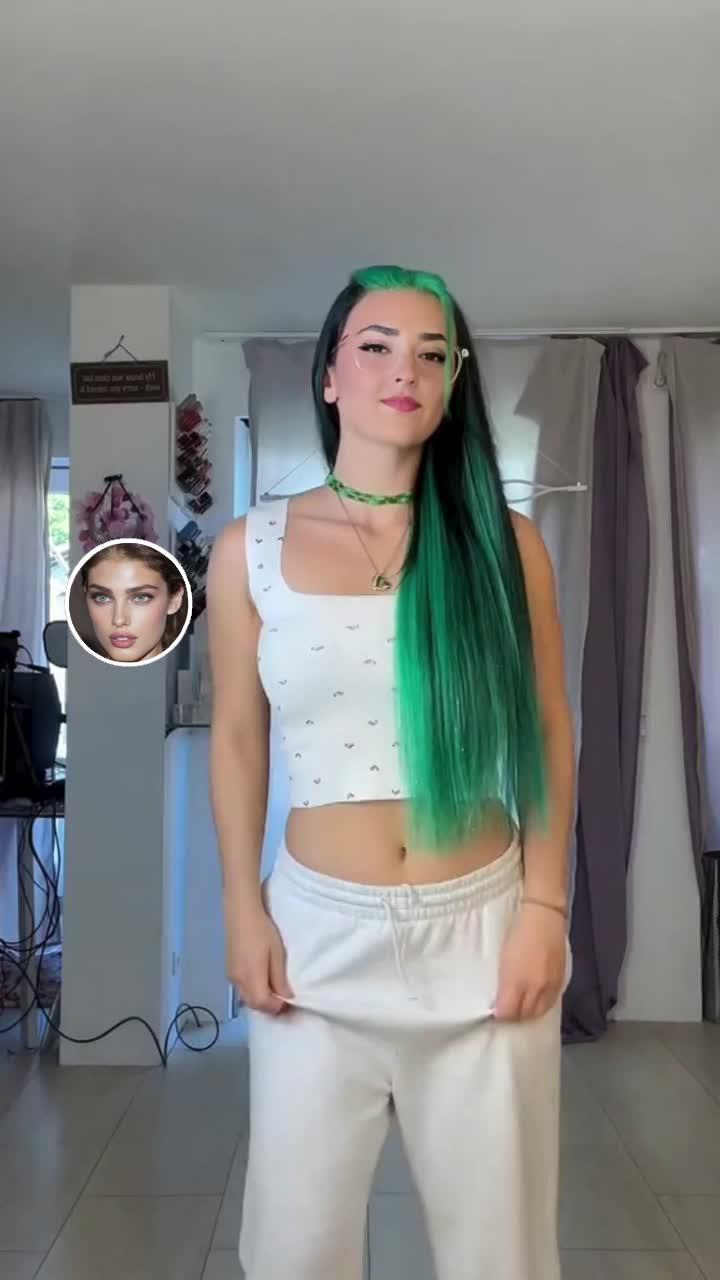 Create high-quality videos online!