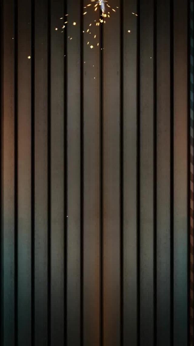 Best drifting game ever