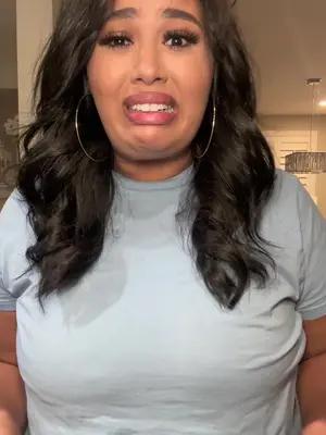 Sing & share your unique sound