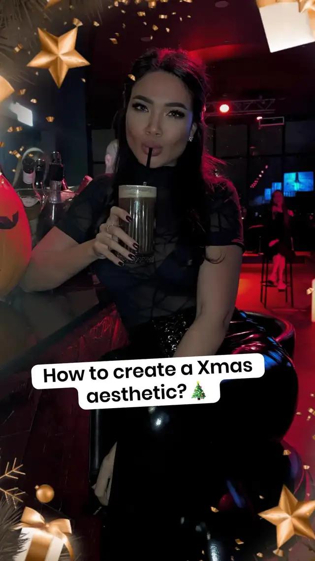 1000+ Lightroom Presets. Try Now!