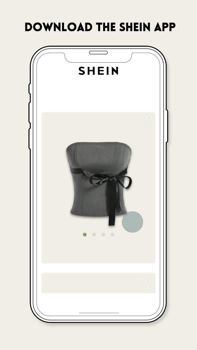 Free Shipping. Extra 20% OFF YOUR FIRST ORDER. Discover our key trends for women at SHEIN.