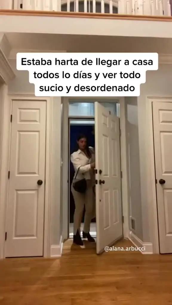 Busca, compara y contrata limpieza en 3mins