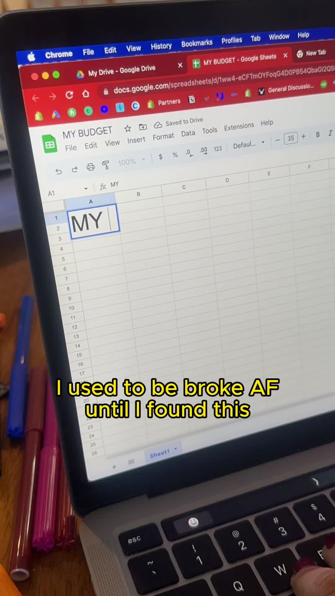 Here's How You Could Save Hundreds With The WeMoney App