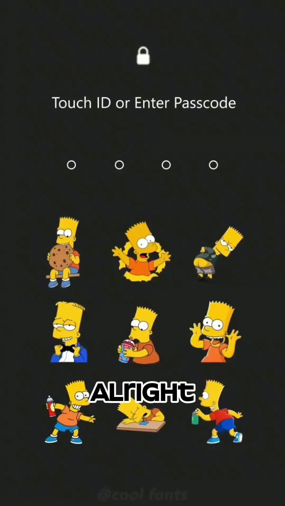 DIY your own mobile desktop ! Try it free now