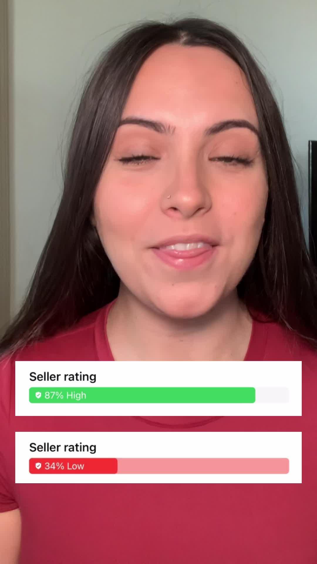 How to Save Money Every Month!