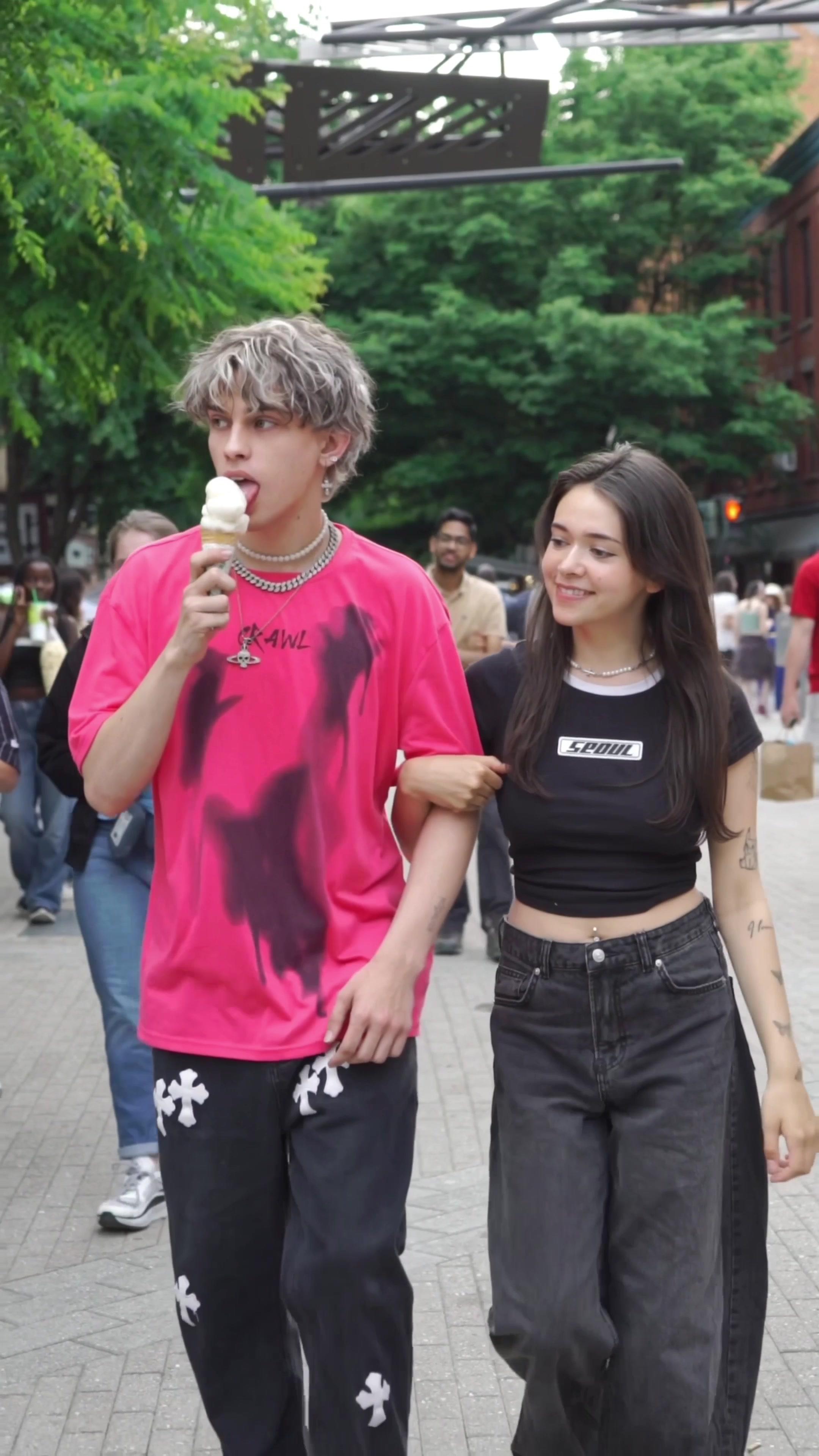 Find your perfect bestfriend with Monkey #Monkeycool #fyp #trend